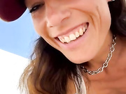 SweeetAlegra бесплатное вебкам шоу и XXX чат _ xHamsterLive 2023-05-01 14_12