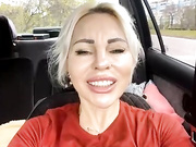 Hotnessi бесплатное вебкам шоу и XXX чат _ xHamsterLive 2023-05-01 13_18