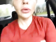 Hotnessi бесплатное вебкам шоу и XXX чат _ xHamsterLive 2023-05-01 13_18