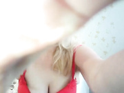 Онлайн-эровидеочат с yaNellya на BongaCams 2023-05-01 16_08