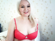 Онлайн-эровидеочат с yaNellya на BongaCams 2023-05-01 16_08