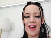 EVILYN бесплатное вебкам шоу и XXX чат _ xHamsterLive 2023-05-01 17_47