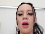 EVILYN бесплатное вебкам шоу и XXX чат _ xHamsterLive 2023-05-01 17_47