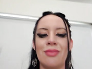 EVILYN бесплатное вебкам шоу и XXX чат _ xHamsterLive 2023-05-01 17_47