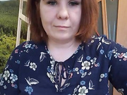 Онлайн-эровидеочат с ElegantLady77 на BongaCams 2023-05-01 19_32