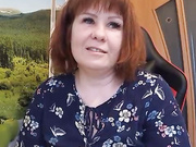 Онлайн-эровидеочат с ElegantLady77 на BongaCams 2023-05-01 19_32