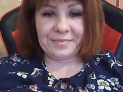 Онлайн-эровидеочат с ElegantLady77 на BongaCams 2023-05-01 19_32