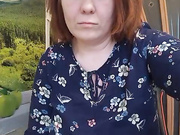 Онлайн-эровидеочат с ElegantLady77 на BongaCams 2023-05-01 19_32