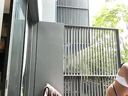 Онлайн-эровидеочат с KROSHKA_N на BongaCams 2023-04-30 09_09
