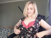Онлайн-эровидеочат с Tanysha-1 на BongaCams 2023-04-30 10_58