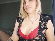 Онлайн-эровидеочат с Tanysha-1 на BongaCams 2023-04-30 10_58