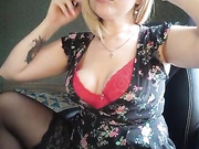 Онлайн-эровидеочат с Tanysha-1 на BongaCams 2023-04-30 10_58