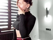 mashulya29 2023-05-01