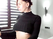 mashulya29 2023-05-01