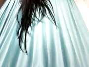 GumusGuray бесплатное вебкам шоу и XXX чат _ xHamsterLive 2023-04-30 08_09