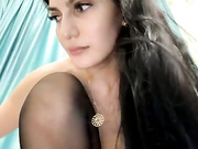 GumusGuray бесплатное вебкам шоу и XXX чат _ xHamsterLive 2023-04-30 08_09