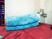 Alex_Edythe бесплатное вебкам шоу и XXX чат _ xHamsterLive 2023-05-01 17_06