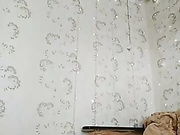 Онлайн-эровидеочат с light-touch на BongaCams 2023-01-08 12_32