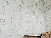 Онлайн-эровидеочат с light-touch на BongaCams 2023-01-08 12_32