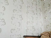 Онлайн-эровидеочат с light-touch на BongaCams 2023-01-08 12_32