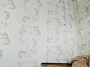 Онлайн-эровидеочат с light-touch на BongaCams 2023-01-08 12_32