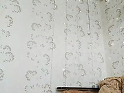 Онлайн-эровидеочат с light-touch на BongaCams 2023-01-08 12_32