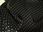 Онлайн-эровидеочат с Julia_Lasker на BongaCams 2022-11-10 17_07