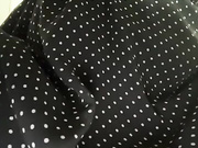 Онлайн-эровидеочат с Julia_Lasker на BongaCams 2022-11-10 17_07