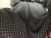 Онлайн-эровидеочат с Julia_Lasker на BongaCams 2022-11-10 17_07