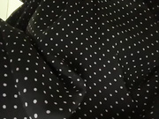 Онлайн-эровидеочат с Julia_Lasker на BongaCams 2022-11-10 17_07