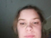 Онлайн-эровидеочат с YourWitcher на BongaCams 2022-11-15 03_00