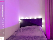 Онлайн-эровидеочат с Kto_takaya на BongaCams 2022-12-15 18_44