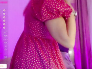 Онлайн-эровидеочат с Kto_takaya на BongaCams 2022-12-15 18_44