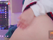 Онлайн-эровидеочат с OBAYASHA на BongaCams 2022-09-06 22_55