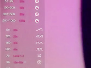 Онлайн-эровидеочат с Kto_takaya на BongaCams 2023-01-16 22_53