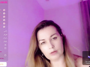 Онлайн-эровидеочат с Kto_takaya на BongaCams 2023-01-16 22_53