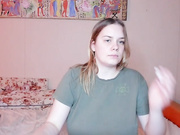 Онлайн-эровидеочат с YourWitcher на BongaCams 2022-10-05 21_19