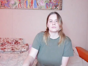 Онлайн-эровидеочат с YourWitcher на BongaCams 2022-10-05 21_19