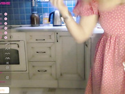 Онлайн-эровидеочат с Kto_takaya на BongaCams 2022-12-15 21_00