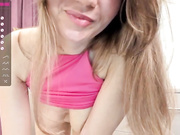 Онлайн-эровидеочат с NuriSan на BongaCams 2022-10-27 23_51