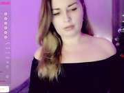 Онлайн-эровидеочат с Kto_takaya на BongaCams 2023-01-05 09_08