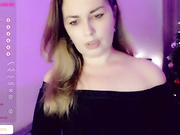 Онлайн-эровидеочат с Kto_takaya на BongaCams 2023-01-05 09_08