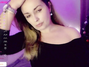 Онлайн-эровидеочат с Kto_takaya на BongaCams 2023-01-05 09_08