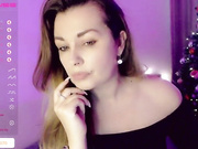 Онлайн-эровидеочат с Kto_takaya на BongaCams 2023-01-05 09_08