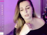 Онлайн-эровидеочат с Kto_takaya на BongaCams 2023-01-05 09_08