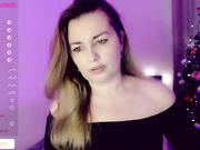 Онлайн-эровидеочат с Kto_takaya на BongaCams 2023-01-05 09_08