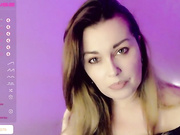 Онлайн-эровидеочат с Kto_takaya на BongaCams 2023-01-05 09_08