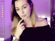 Онлайн-эровидеочат с Kto_takaya на BongaCams 2023-01-05 09_08