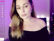 Онлайн-эровидеочат с Kto_takaya на BongaCams 2023-01-05 09_08