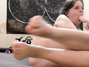 Онлайн-эровидеочат с kablu4ok на BongaCams 2022-09-25 23_36